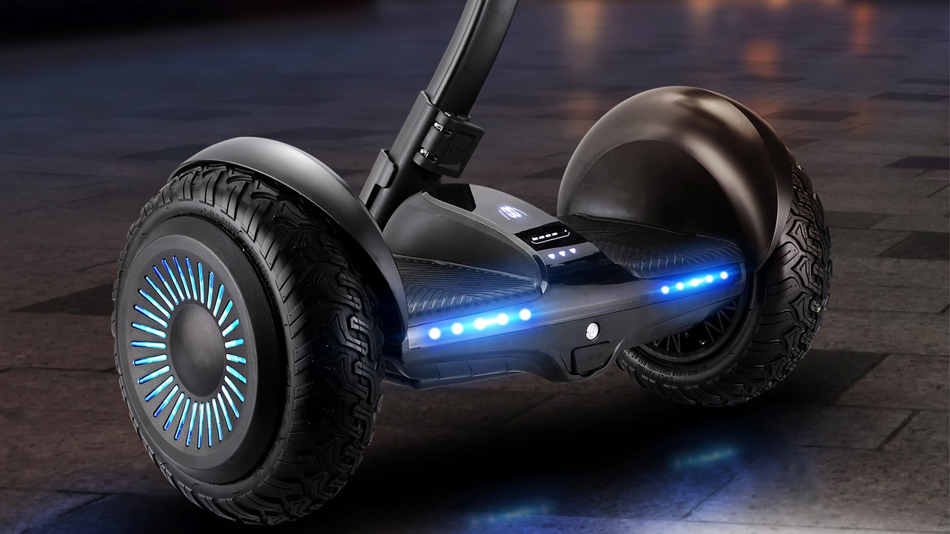 RIDEO_11_inch_Hoverboard_Electric_Scooter_LED-9