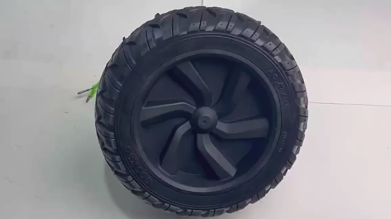 RIDEOBrushlessHubMotorV3Hoverboard